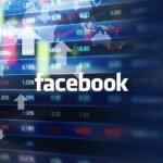<strong>TIP:</strong> Chtěli byste se o fungování Libry dozvědět více? <a href="https://finex.cz/projekt-libra-je-na-svete-facebook-vydal-svoji-kryptomenu/">Přečtěte si náš podrobný článek</a>.