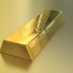 <b>TIP:</b> Jak správně nakoupit investiční zlato a nenaletět? <a href="https://finex.cz/investicni-zlato-jak-nejvyhodneji-investovat-do-zlata/" target="_blank" rel="noopener noreferrer">To a mnohem více se dozvíte v tomto článku.</a>