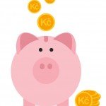 <strong>TIP:</strong> Podívejte se na naše <a href="https://finex.cz/rubrika/sporici-ucty/" target="_blank" rel="noopener noreferrer">velké srovnání spořicích účtů pro rok 2021!</a>