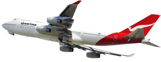 boeing