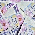 <strong>TIP:</strong> Nemáte aktuálně našetřenou takto velkou, nebo podobnou sumu? <strong>Chcete investovat méně? </strong>Přečtěte si náš článek o tom, <a href="https://finex.cz/jak-a-kam-investovat-1000-kc/">jak můžete investovat 1 000 Kč</a>.