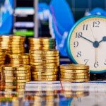<strong>TIP:</strong> Komplexní článek o podílových fondech - <a href="https://finex.cz/rubrika/fondy/" target="_blank" rel="noopener noreferrer">Co jsou to investiční podílové fondy a pro koho jsou vhodné?</a>