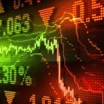 <strong>TIP:</strong> Nevíte jak probíhá nákup akcií? Přečtěte si náš článek: <a href="https://finex.cz/navod-nakup-akcii-krok-za-krokem/" target="_blank" rel="noopener noreferrer">Průvodce nákupu akcií krok za krokem.</a>