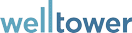 Logo Welltower