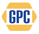 Logo Genuine Parts
