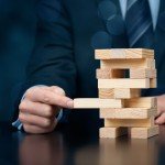 <strong>Přečtěte si více</strong>: <a href="https://finex.cz/investicni-riziko-proc-jej-podstupovat-a-jak-ho-minimalizovat/">Investiční riziko – proč jej podstupovat a jak ho minimalizovat?</a>