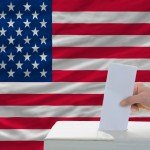 <strong>TIP: </strong>Podrobnější rozbor o dopadu amerických voleb na trhy najdete zde: <a href="https://finex.cz/prezidentske-volby-v-usa-jaky-budou-mit-dopad-na-financni-trhy/" target="_blank" rel="noopener noreferrer">Prezidentské volby v USA 2020 – Jaký budou mít dopad na finanční trhy?</a>