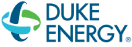 Logo Duke Energy