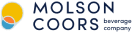 Logo Molson Coors