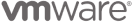 Logo VMware