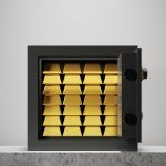 <strong>Přečtěte si</span></strong><span lang="cs-CZ">: <a href="https://finex.cz/zlato-pod-1800-dolaru-konec-bubliny-anebo-prilezitost-k-nakupu/" target="_blank" rel="noopener noreferrer">Je zlato dobrá příležitost k nákupu?</a>