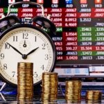 <strong>Přečtěte si:</strong> <a href="https://finex.cz/rubrika/fondy/" target="_blank" rel="noopener">Co jsou podílové fondy a jak fungují?</a>