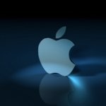 <strong>Zajímá vás budoucnost akcií Apple více? Přečtěte si tento článek</strong>: <a href="https://finex.cz/akcie-applu-maji-za-sebou-velmi-uspesny-rok/">Akcie Applu mají za sebou velmi úspěšný rok – Bude to platit i pro rok 2021?</a>