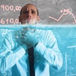 <strong>Přečtěte si:</strong> <a href="https://finex.cz/dobry-a-spatny-dluh/" target="_blank" rel="noopener">Jaký je rozdíl mezi dobrým a špatným dluhem?</a>