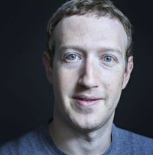 Mark Zuckerberg Zdroj: Forbes.com